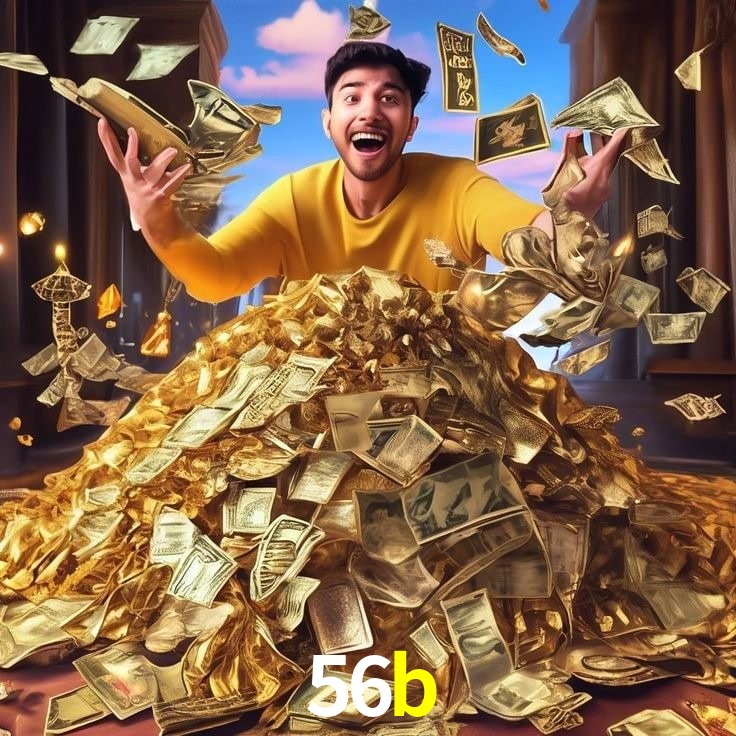 Experiência VIP 56b