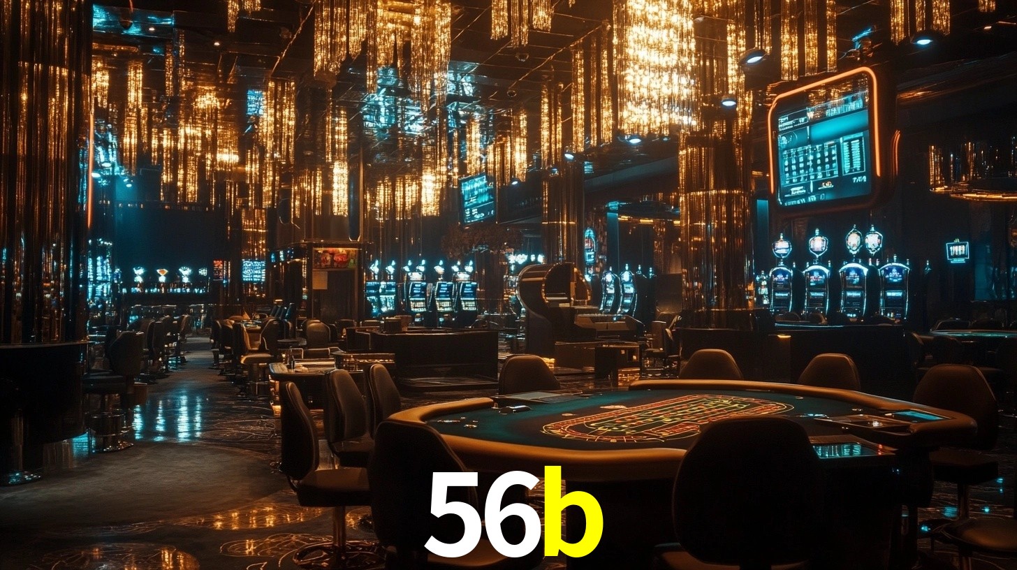56b.com