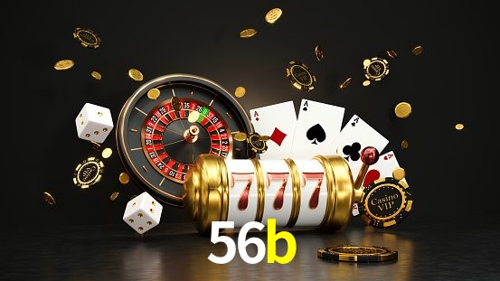 Experiência VIP 56b