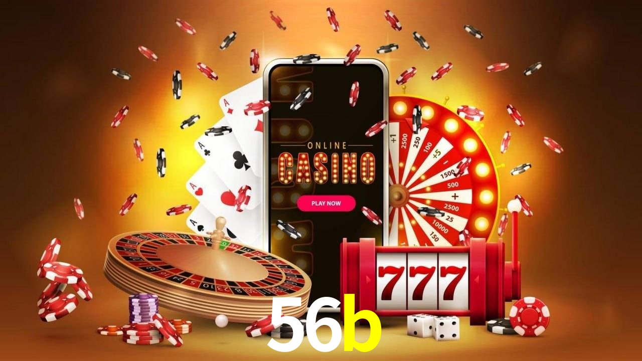 56b Belo Horizonte - Jackpots