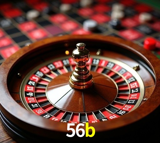 56b Promoções - 30+ Ofertas Diárias