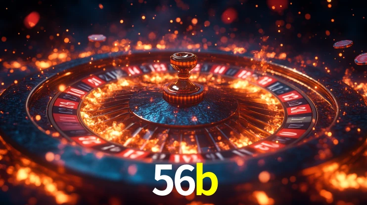 Instant EasyPaisa 56b