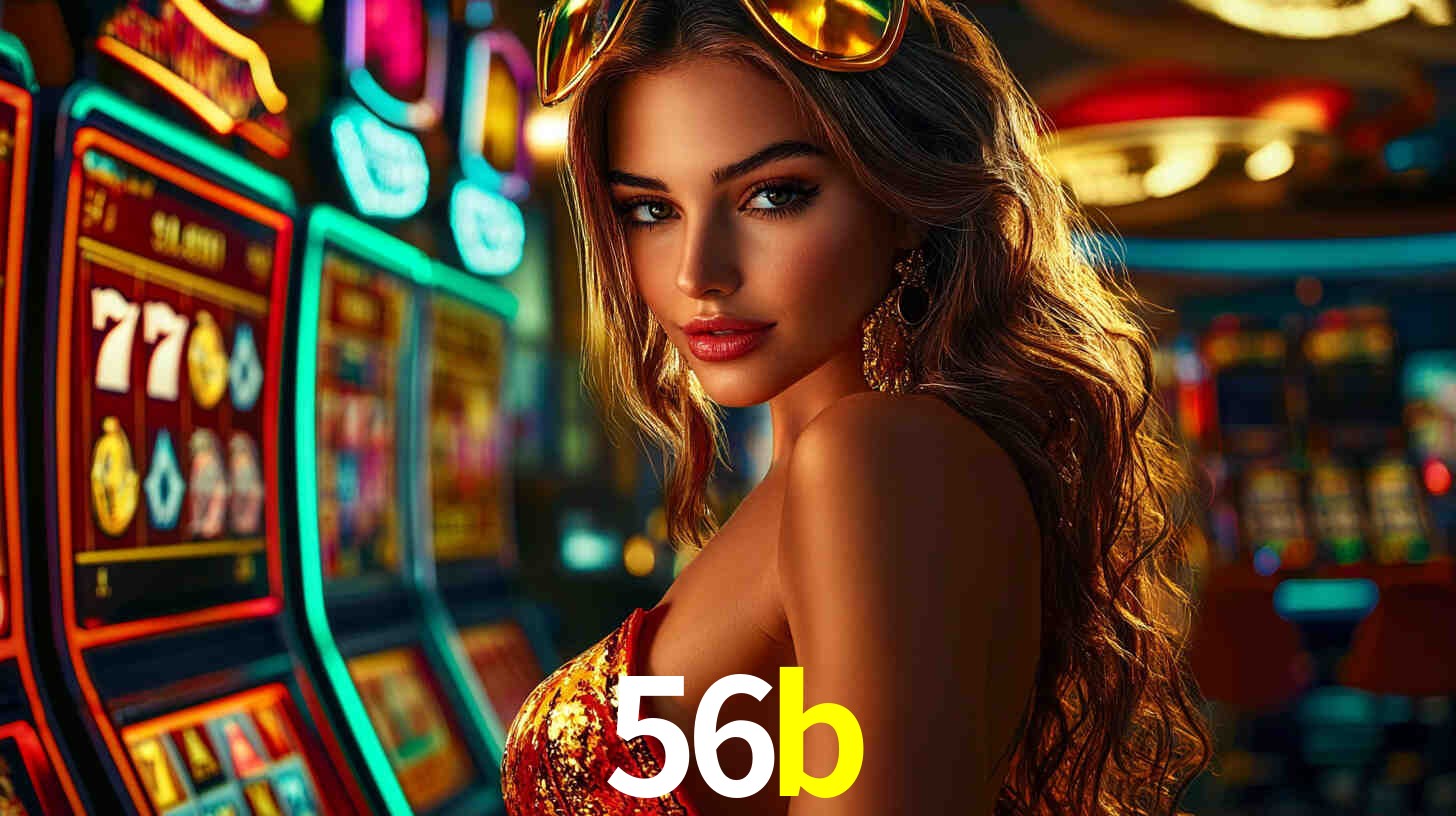 Blackjack Table 56b