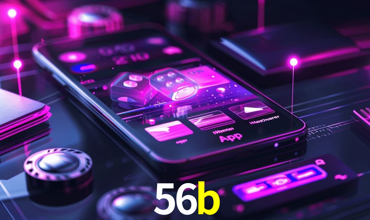 Game Statistics 56b