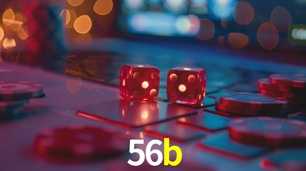 Flash Promotion 56b