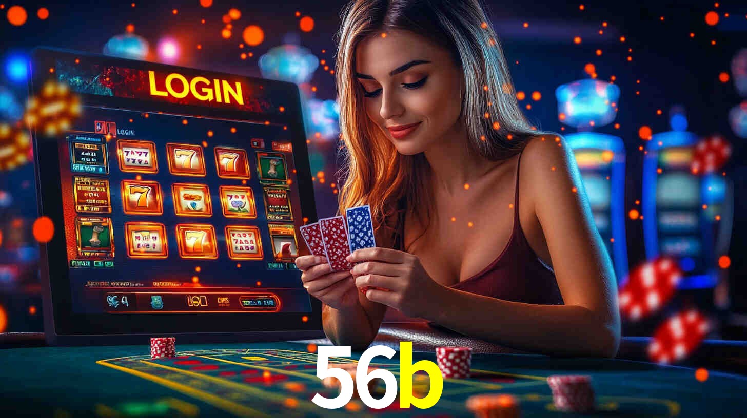 56b,56b.com