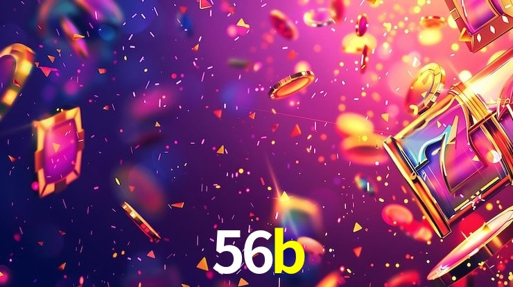 PIX Instantâneo 56b