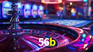 Live Casino 56b