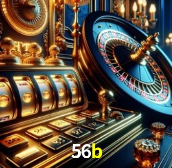 Estatísticas do Jogo 56b