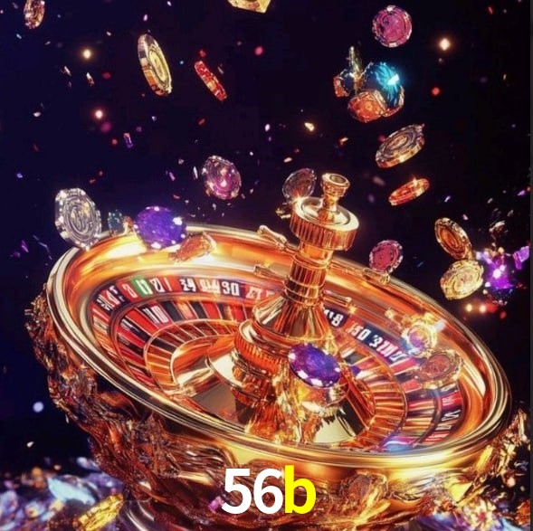 56b - User Statistics
