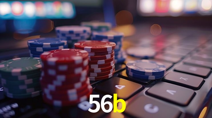 56b Entrar - Login Seguro Certificado