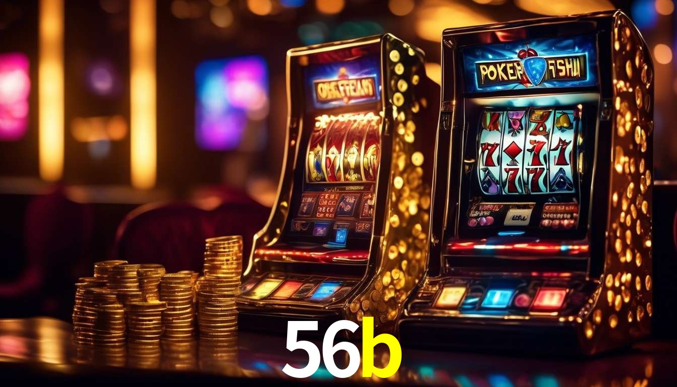 cassino 56b
