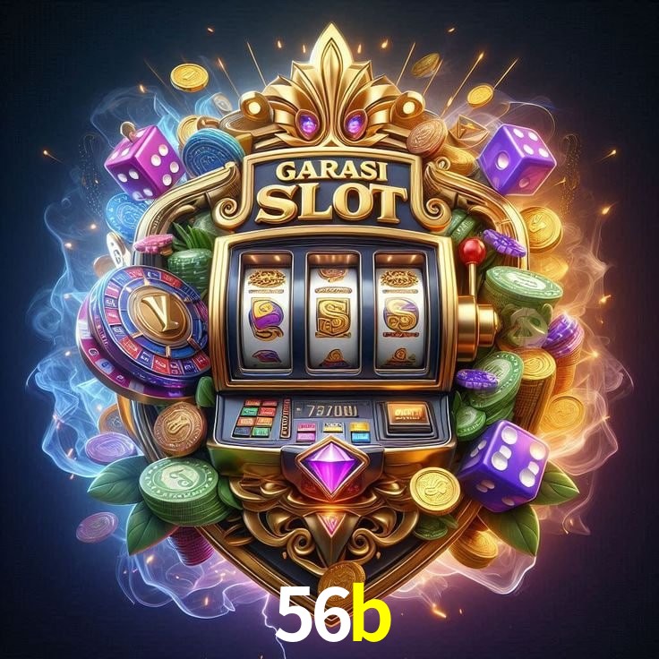 56b - Winners Celebration