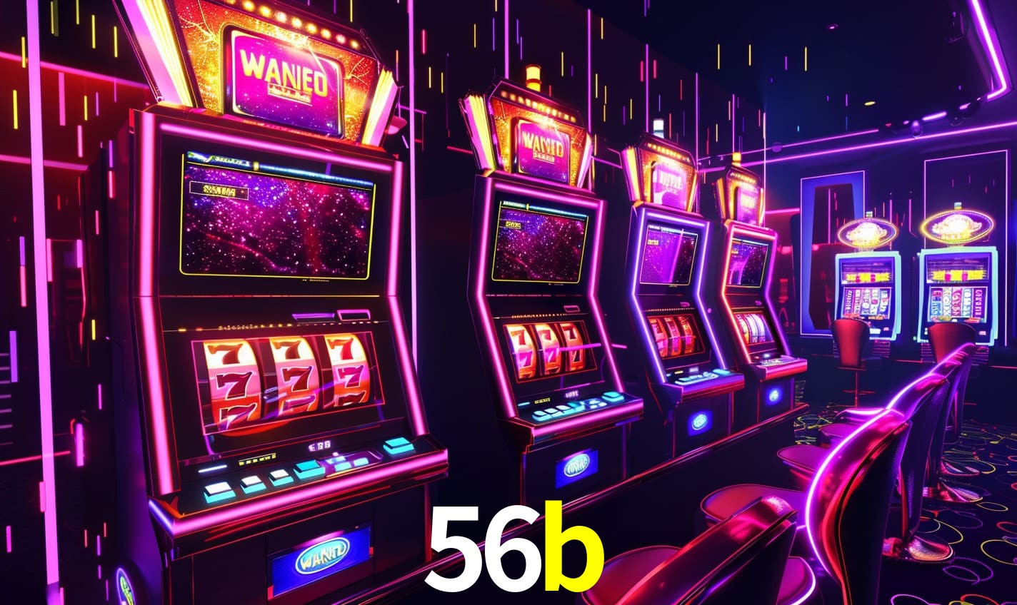 56b Belo Horizonte - Provably Fair