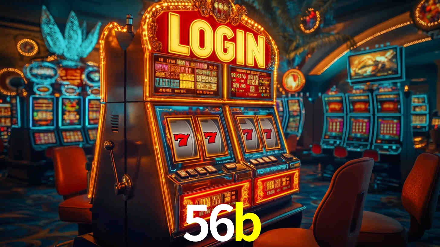 Tournaments 56b