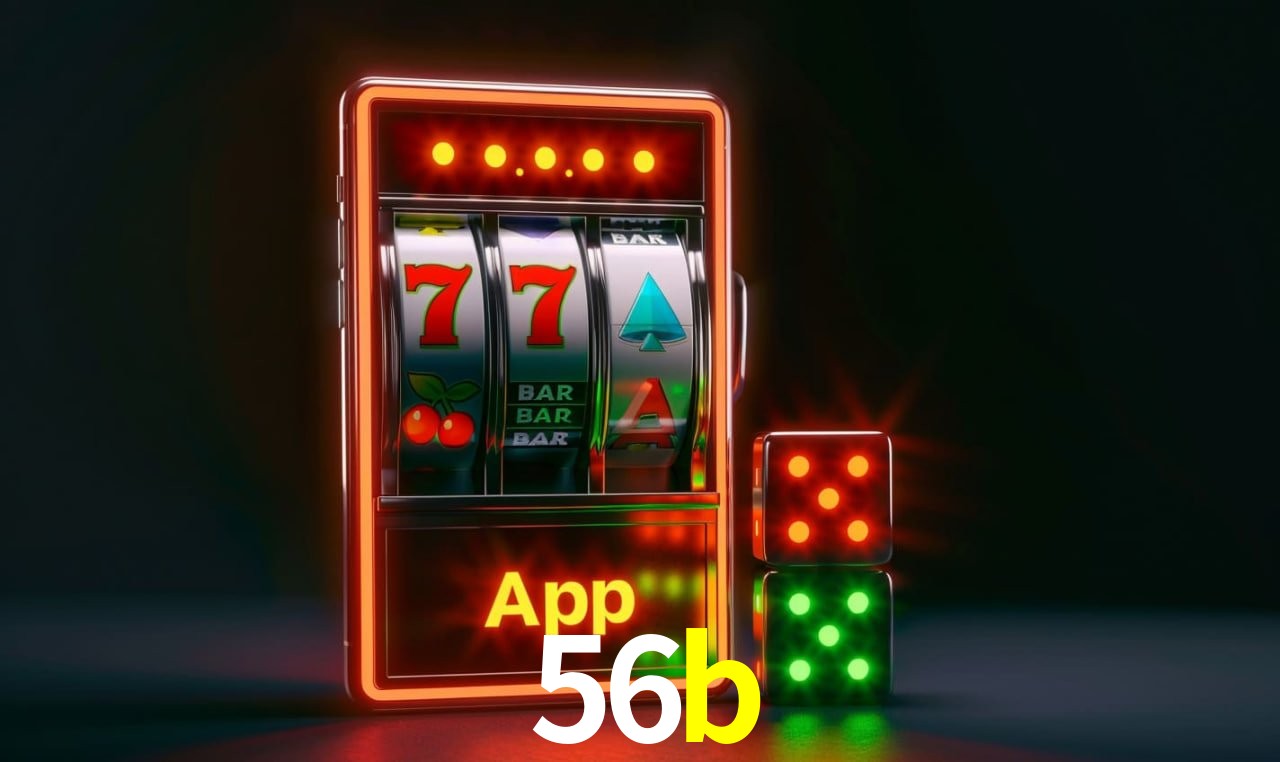 Integração de APIs 56b