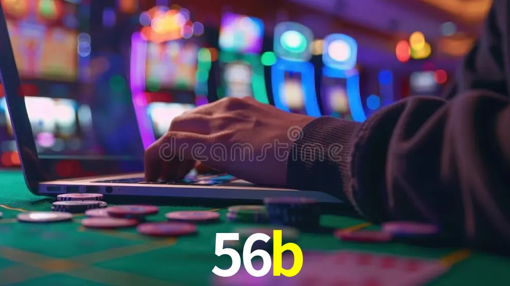 Jogo Aviator 56b