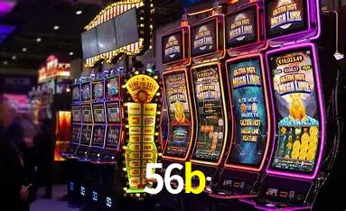 56b São Paulo - Live Tables