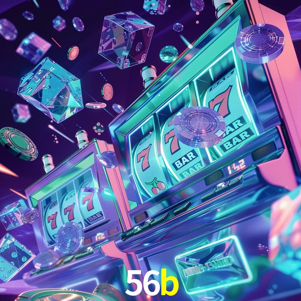 Jogos Exclusivos 56b