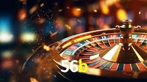 56b Curitiba - Statistics