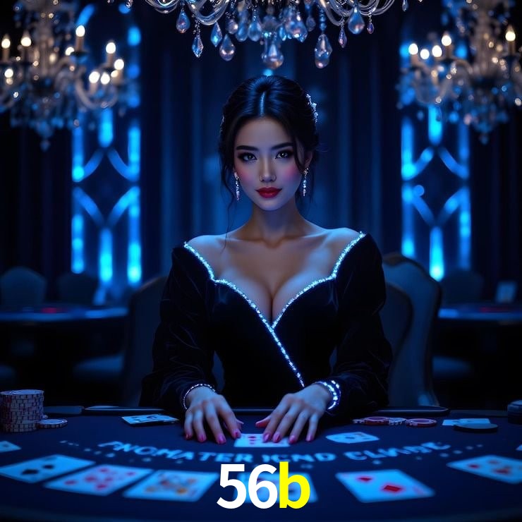56b Rio de Janeiro - Popular Jogos