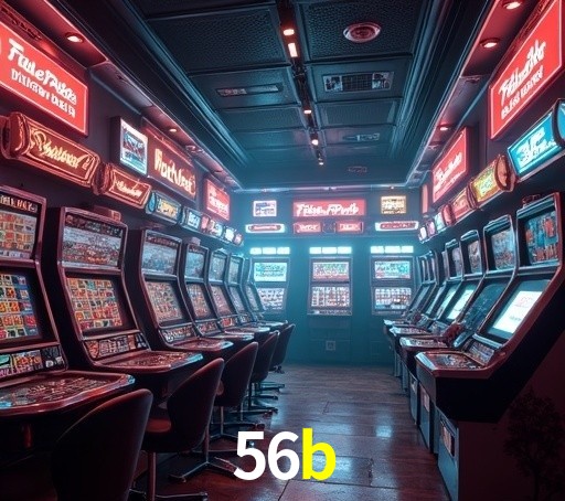 56b São Paulo - Hot Promos