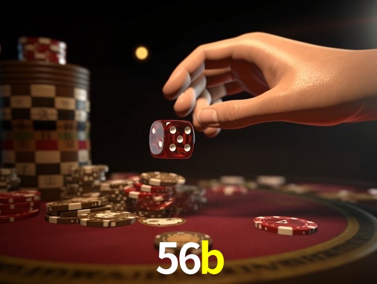 Promoções Sazonais 56b