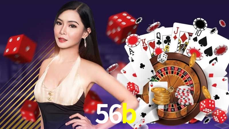 Casino VIP 56b