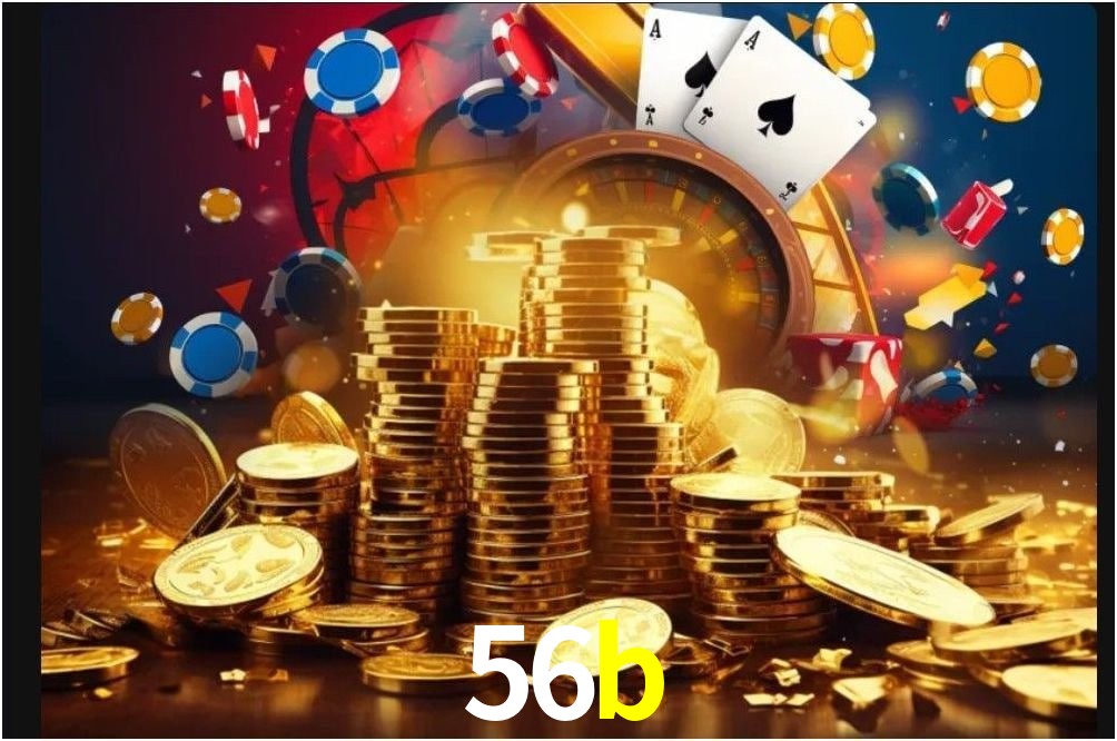 Bônus Diários 56b
