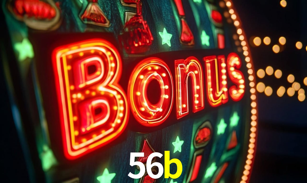 Jogo Spaceman 56b