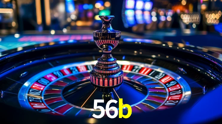 Premium Interface 56b
