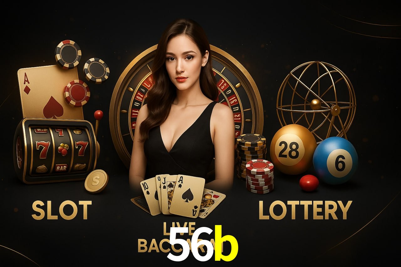 56b Belo Horizonte - Promo Tips