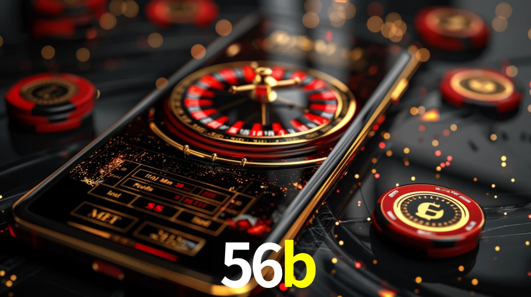 Responsive Design 56b