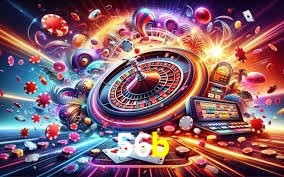 Provedores de Jogos 56b