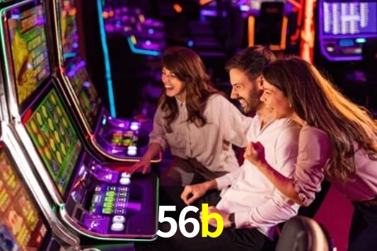 Bônus de Boas-vindas 56b