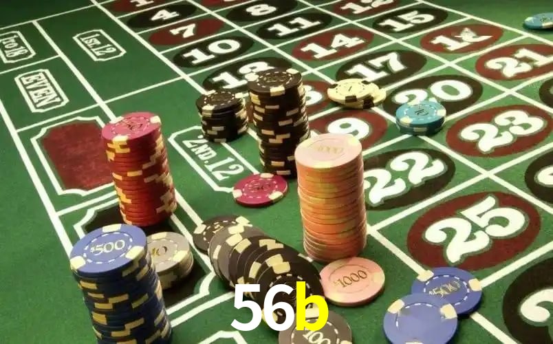 Promoção Relâmpago 56b