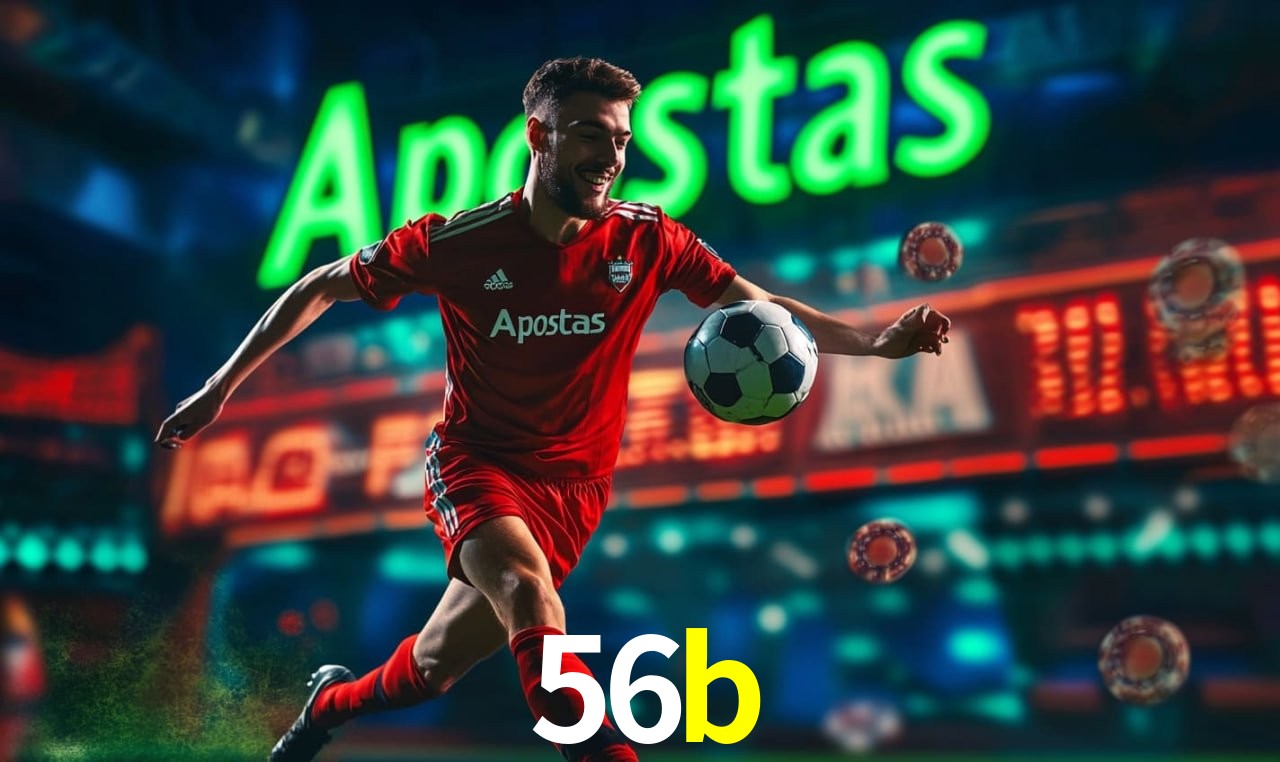 Mesa de Blackjack 56b