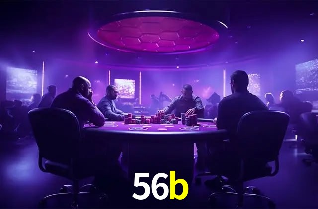 Design Responsivo 56b