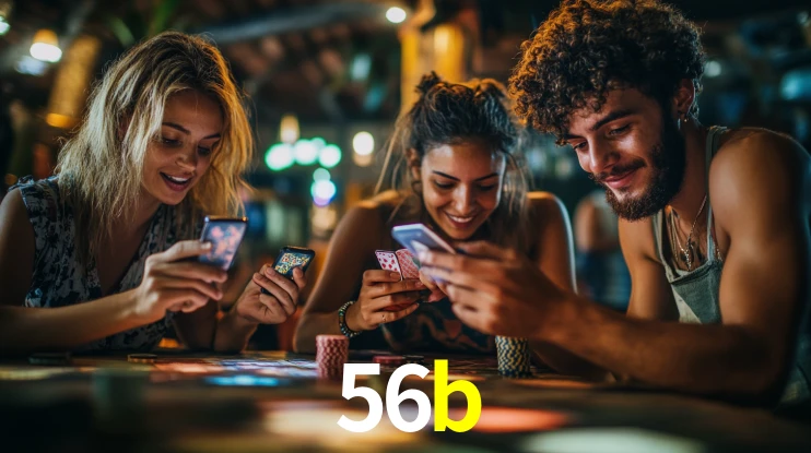 Crash Games Strategies 56b
