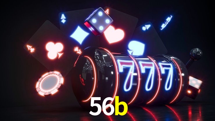 Player Reviews 56b