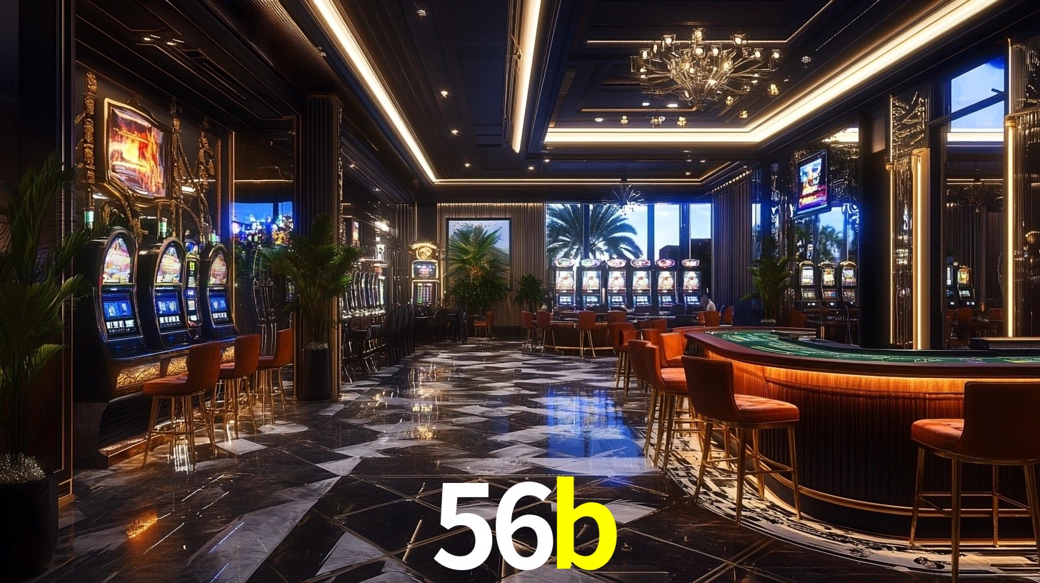 Daily Bonuses 56b
