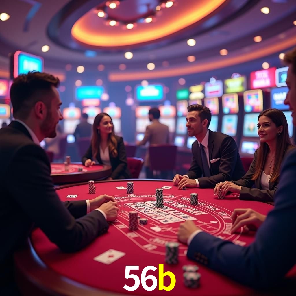 Apostas de Futebol 56b