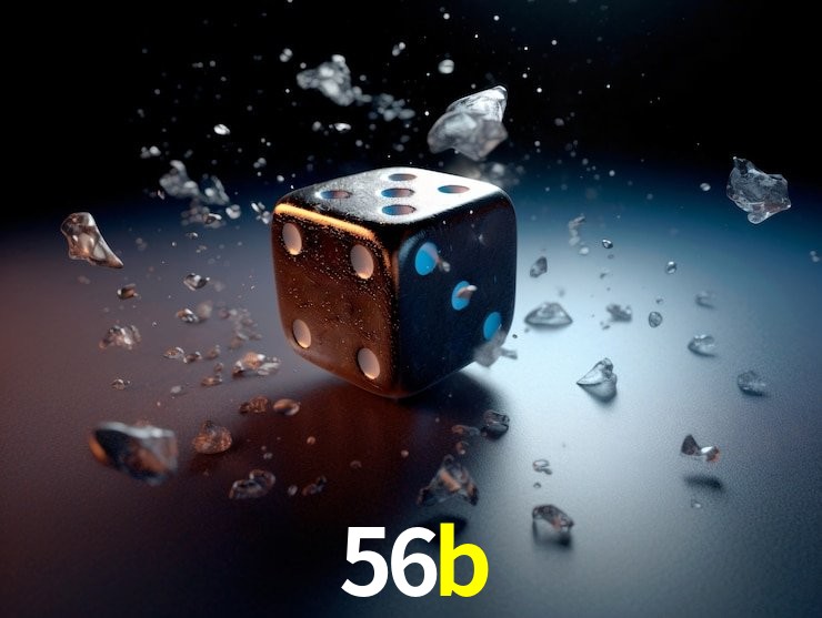 56b Brasília - Leaderboards