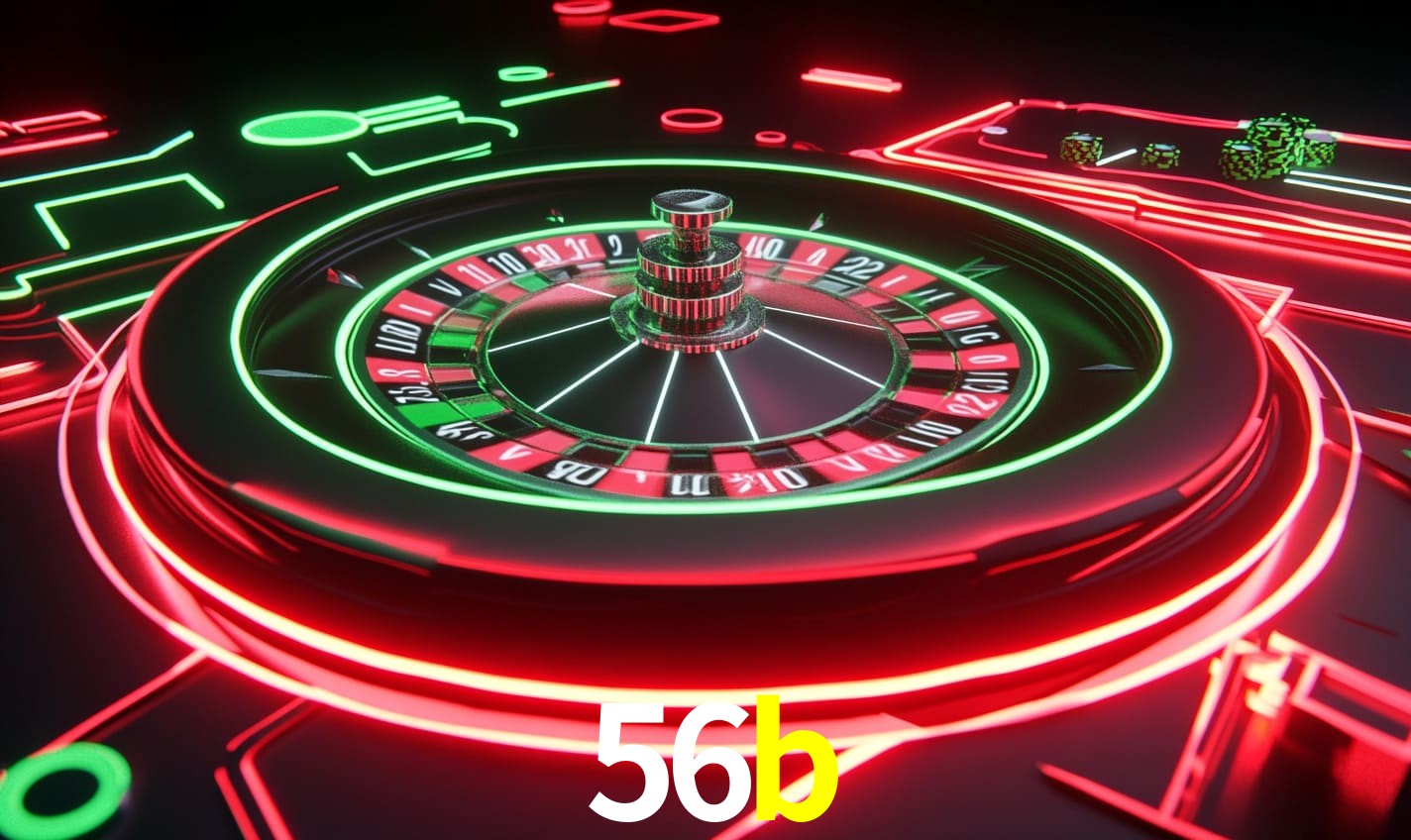 56b Curitiba - Hall of Fame