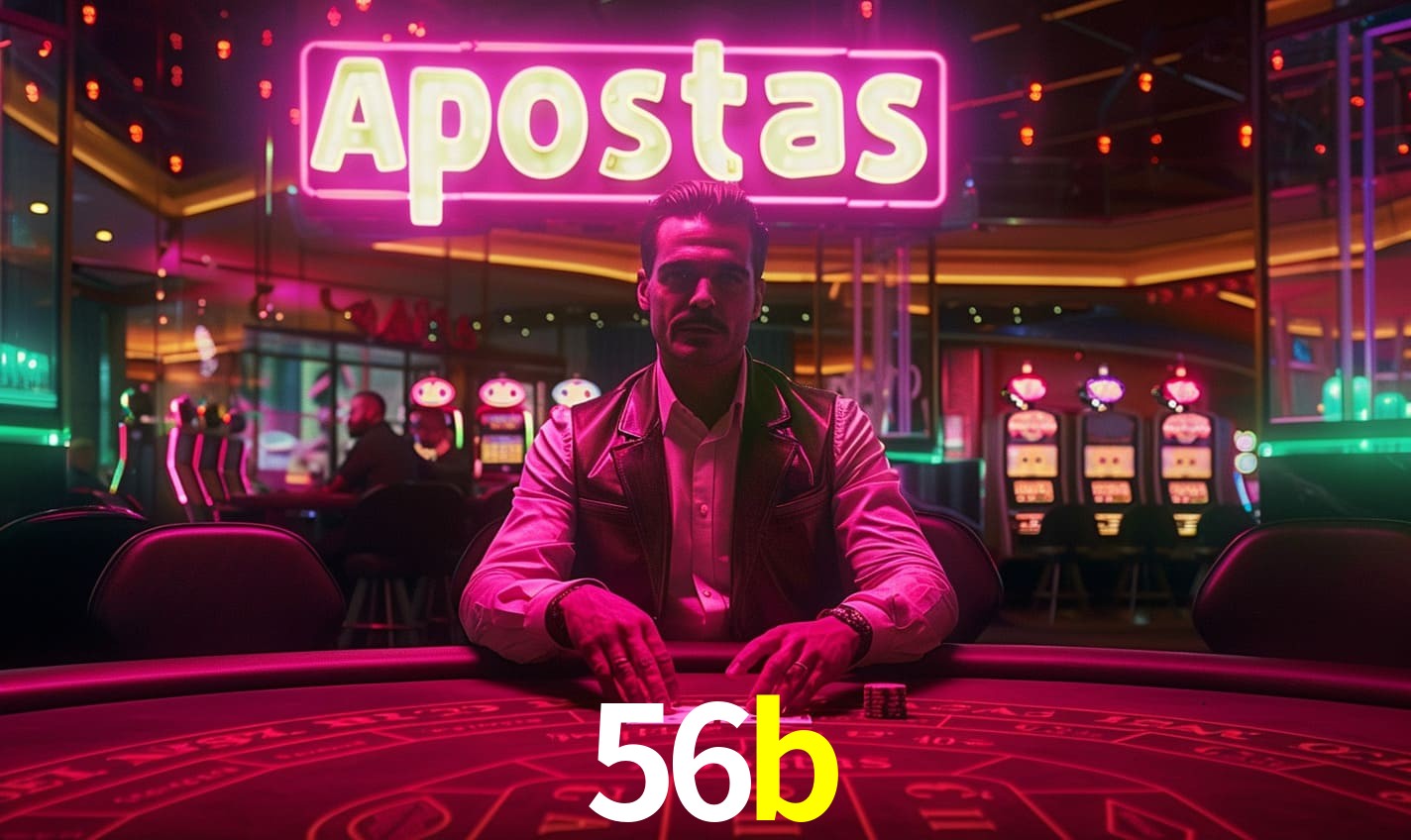56b Fortaleza - Leaderboard