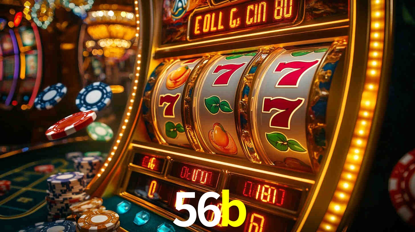 Live Casino 56b