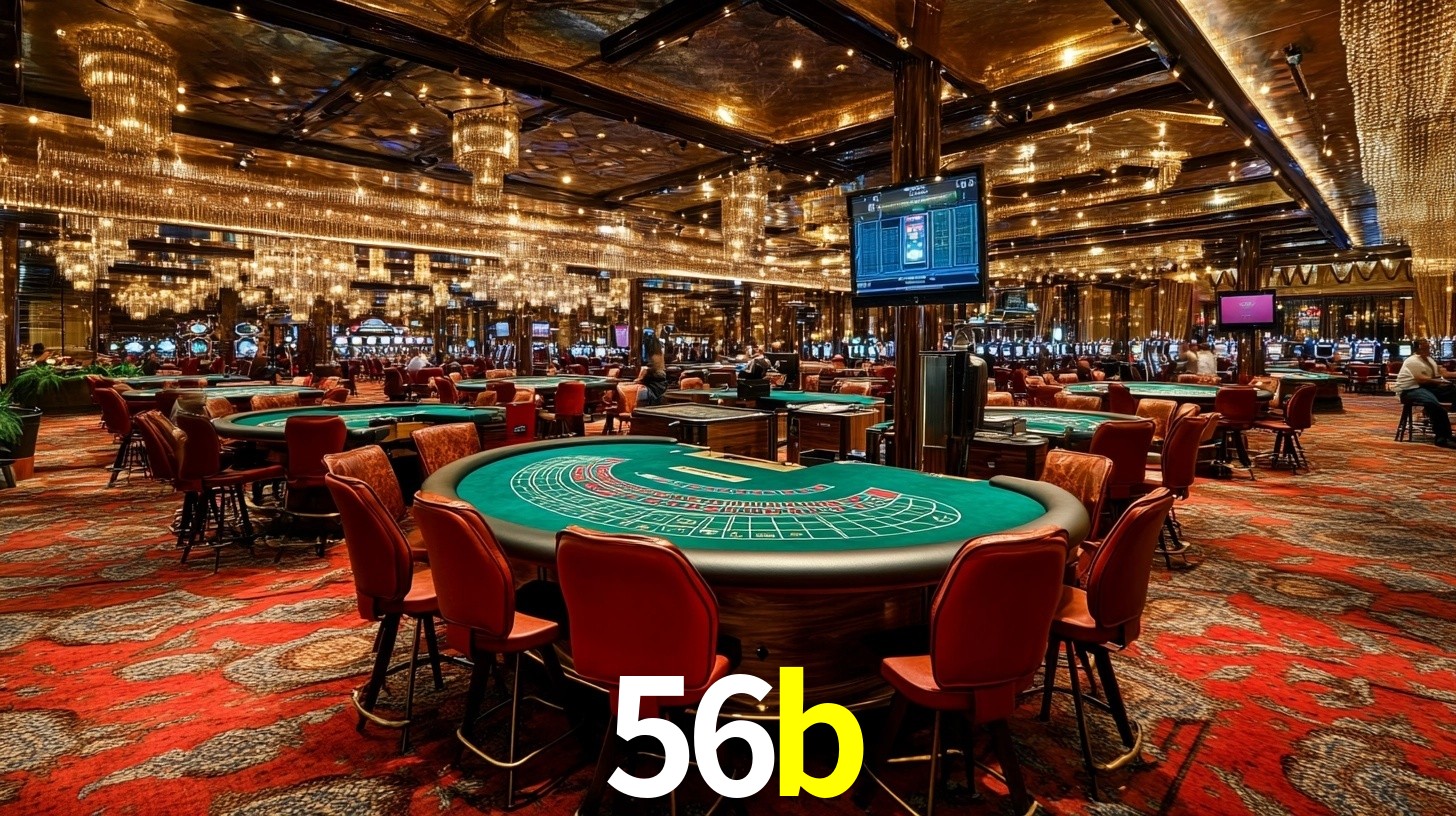 56b.com
