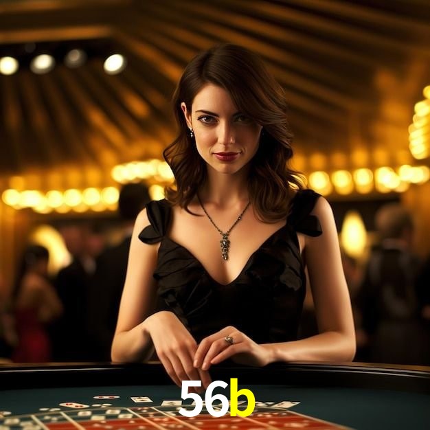 56b Crash - Aviator e 35+ Jogos Instant Win