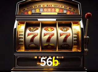 Apostas Esportivas na 56b: Um Guia Completo