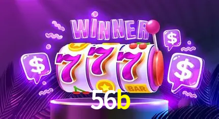A Emoção da Loteria na 56b: Uma Chance de Mudança de Vida